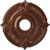 Copper Penny (Metallic Series)