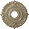 Gobi Desert (Flat Finish)