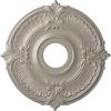Pearl White (Metallic Series)
