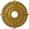 Pharaoh's Gold (Metallic Series)