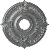 Platinum (Metallic Series)