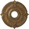 Rubbed Bronze (Metallic Series)