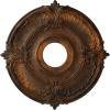 Rust (Metallic Series)