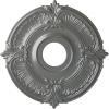 Silver (Metallic Series)