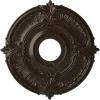 Stone Hearth Crackle (Flat Finish)