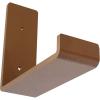 Hammered Copper