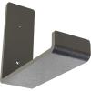 Hammered Gray