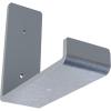 Hammered Light Blue