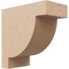 4-in. W x 8-in. D x 8-in. H