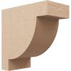 5-in. W x 10-in. D x 10-in. H
