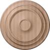 Red Oak