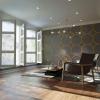 Paint Grade (MDF)
