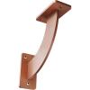 Hammered Copper