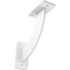 White Primer (Paintable)