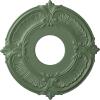 Athenian Green (Flat Finish)