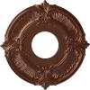 Copper Penny (Metallic Series)