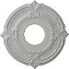 Frost (Flat Finish)