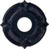 Midnight Dream (Flat Finish)