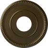 Brass (Metallic Series)
