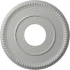 Frost (Flat Finish)