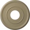 Gobi Desert (Flat Finish)