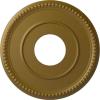 Gold Rush (Metallic Series)