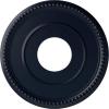Midnight Dream (Flat Finish)