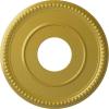 Rich Gold (Metallic Series)
