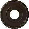 Stone Hearth (Flat Finish)