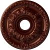 Antique Copper (Metallic Series)