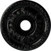 Black Pearl (Metallic Series)