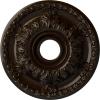 Bronze (Metallic Series)