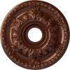 Copper Penny (Metallic Series)