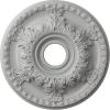 Frost (Flat Finish)