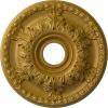 Pharaoh's Gold (Metallic Series)