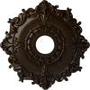 Bronze (Metallic Series)