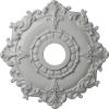 Frost (Flat Finish)