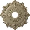 Gobi Desert (Flat Finish)