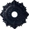 Midnight Dream (Flat Finish)