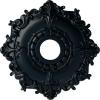 Night Shade (Flat Finish)