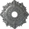 Platinum (Metallic Series)