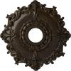 Stone Hearth Crackle (Flat Finish)