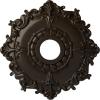 Stone Hearth (Flat Finish)