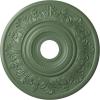 Athenian Green (Flat Finish)