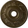 Brass (Metallic Series)