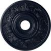 Midnight Dream (Flat Finish)