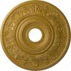 Pharaoh's Gold (Metallic Series)