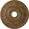 Rubbed Bronze (Metallic Series)