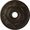 Stone Hearth (Flat Finish)