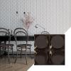 Universal Metallic Rustic Mist